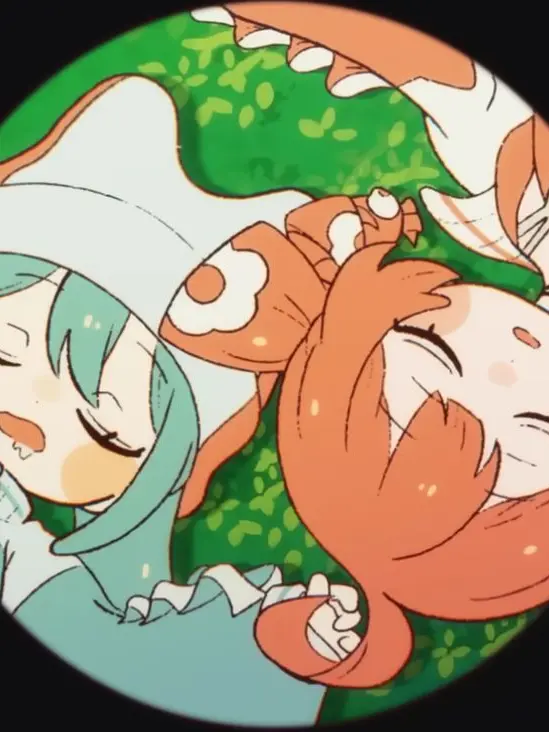 yeeroot의 예뻐예뻐 언니 진짜진짜 귀여워💖