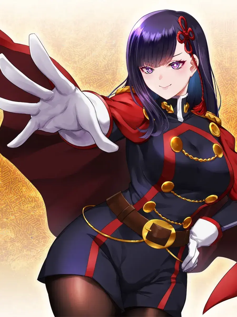 Himajin_jin_jin의 なんだか犬みたい