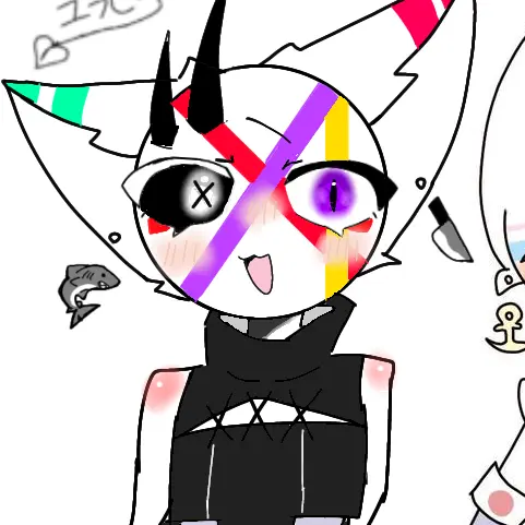 YURA0218_2013의 主と話そう!!(？)
