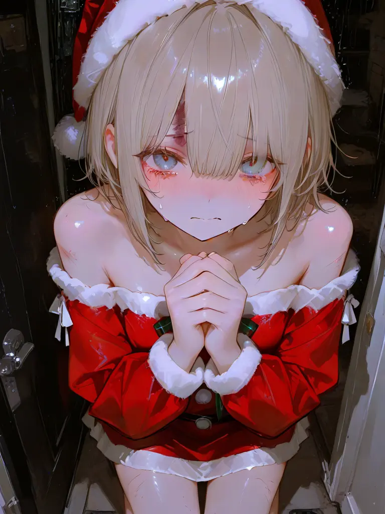 Factory001의 도와주세요...제발