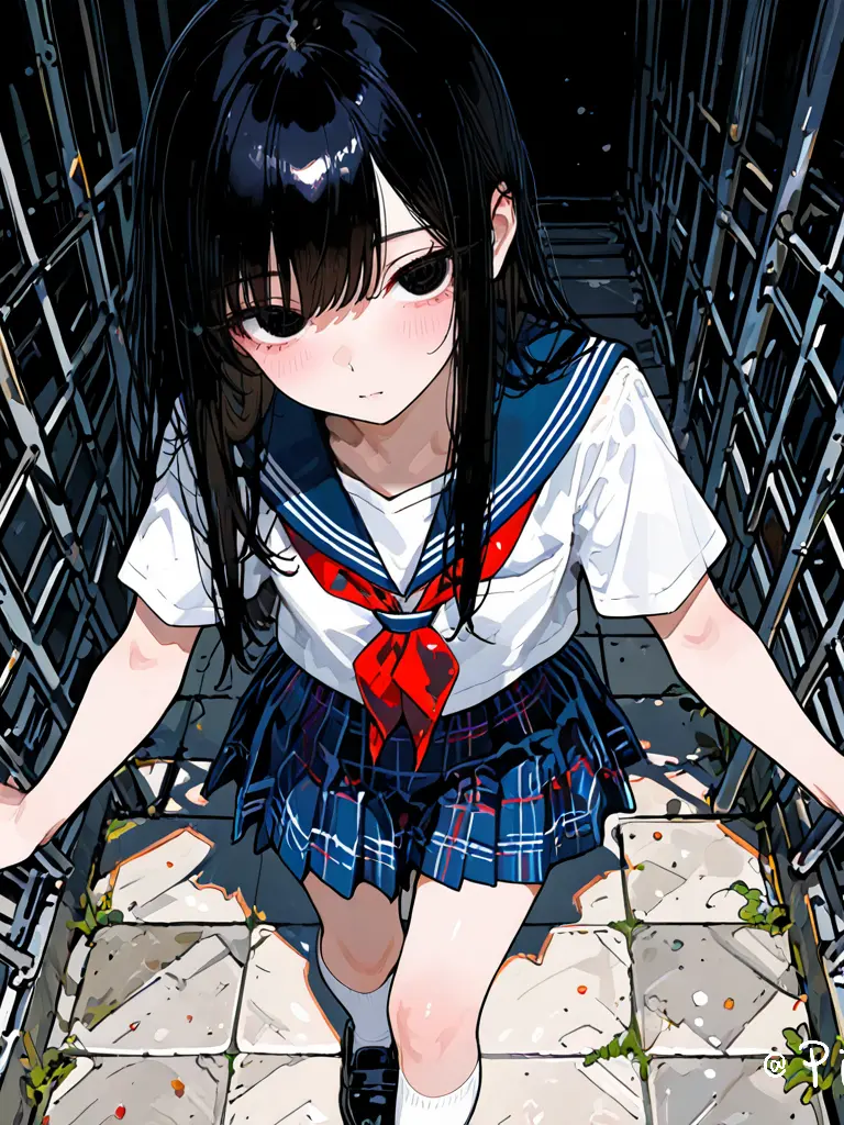 ArcticAge5795의 シカエシゲーム