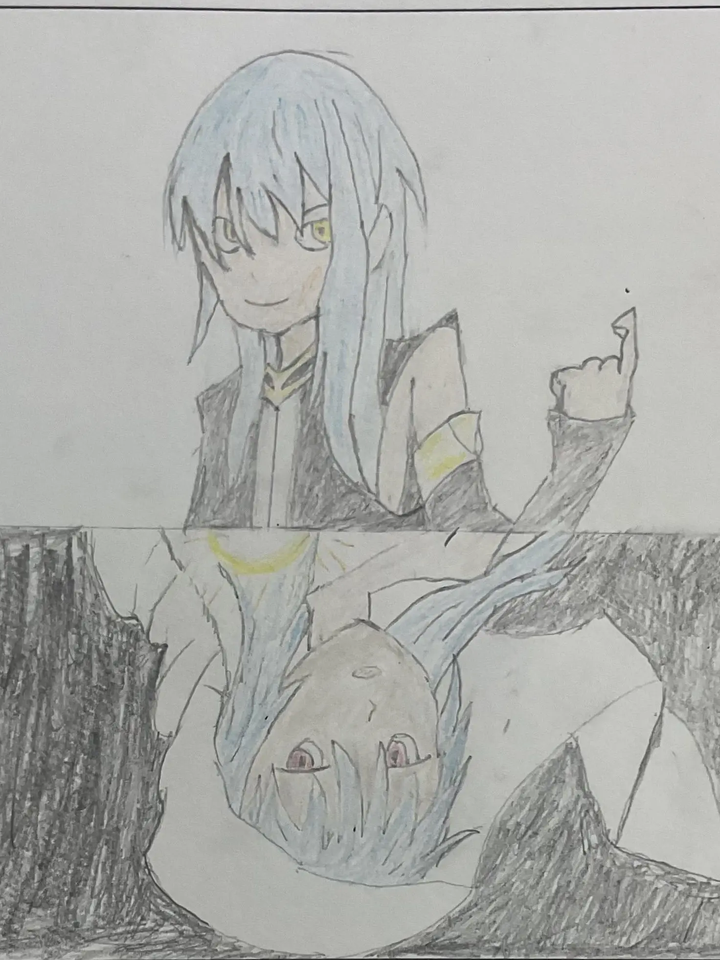 Tsukasandaze의 つかさんのリクエストボックス