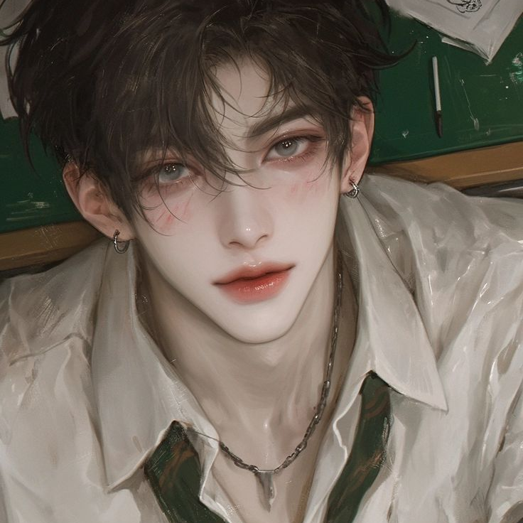 [BL]별주부전(토끼전) 대표 이미지