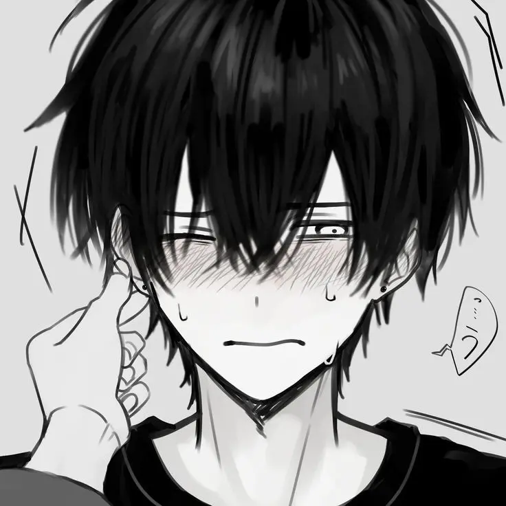 s.y_012의 이단우