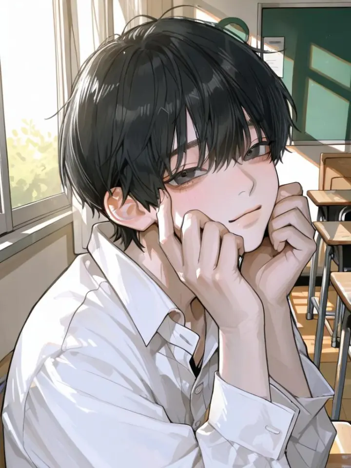 kotoken의 10년 전의 약속, 넌 아직 기억해?