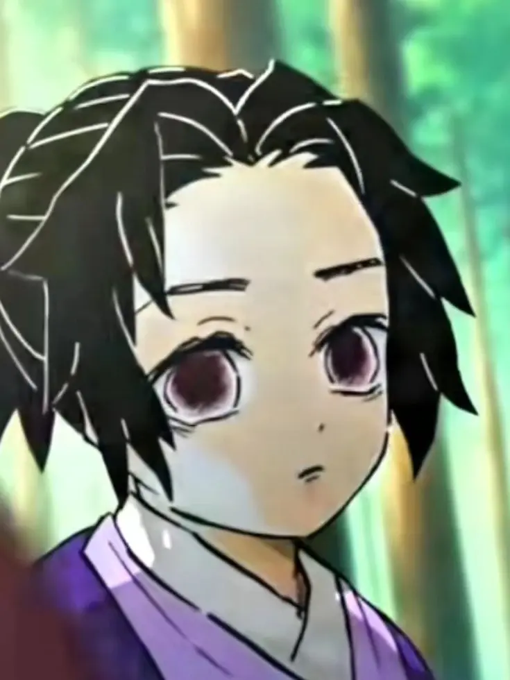 FlushBone9517의 츠기쿠니 가문