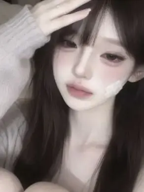YellowAnts3489의 여우 두명인 수학여행