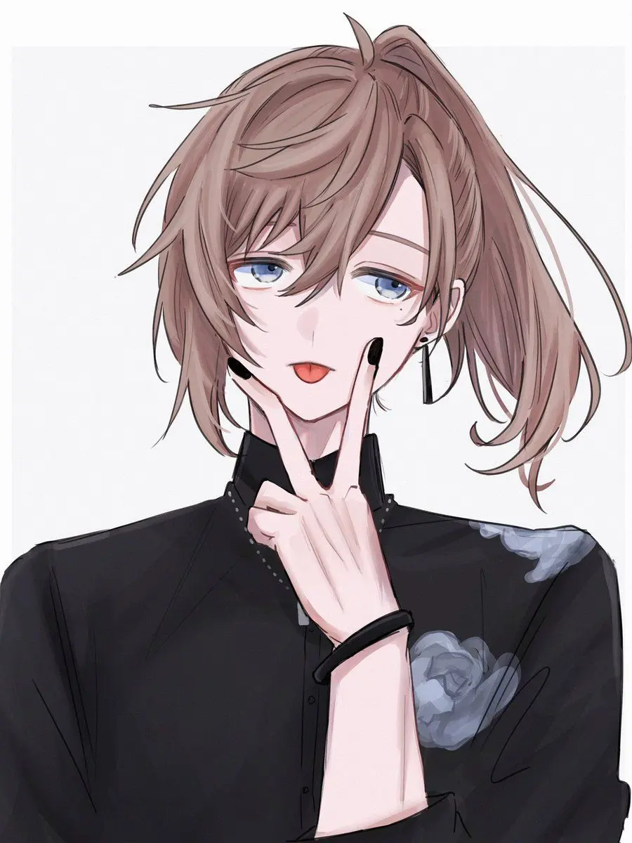 ______Miran__ILoveYou의 ある夏の日 、" 君は消えた "