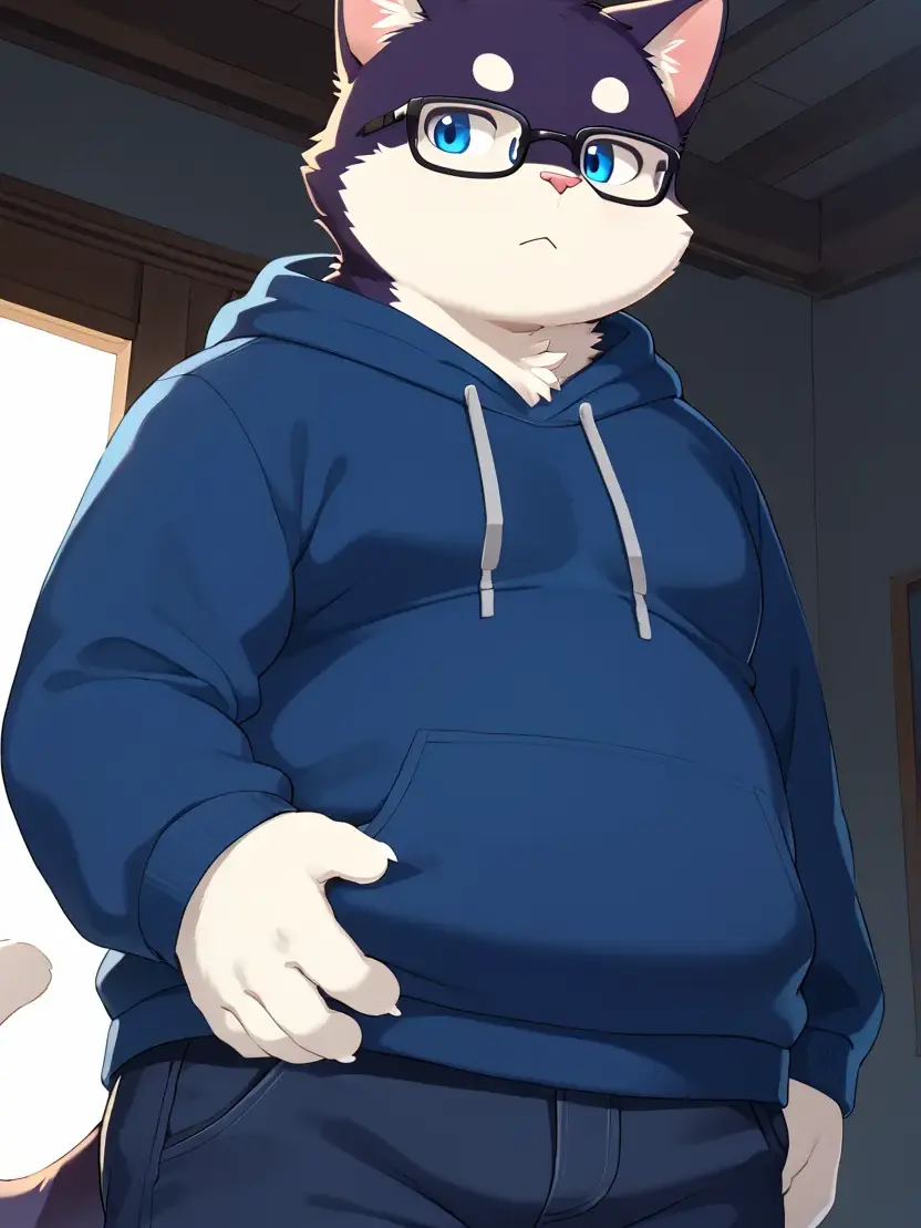 ActiveYawn1231의 誰でもないけど