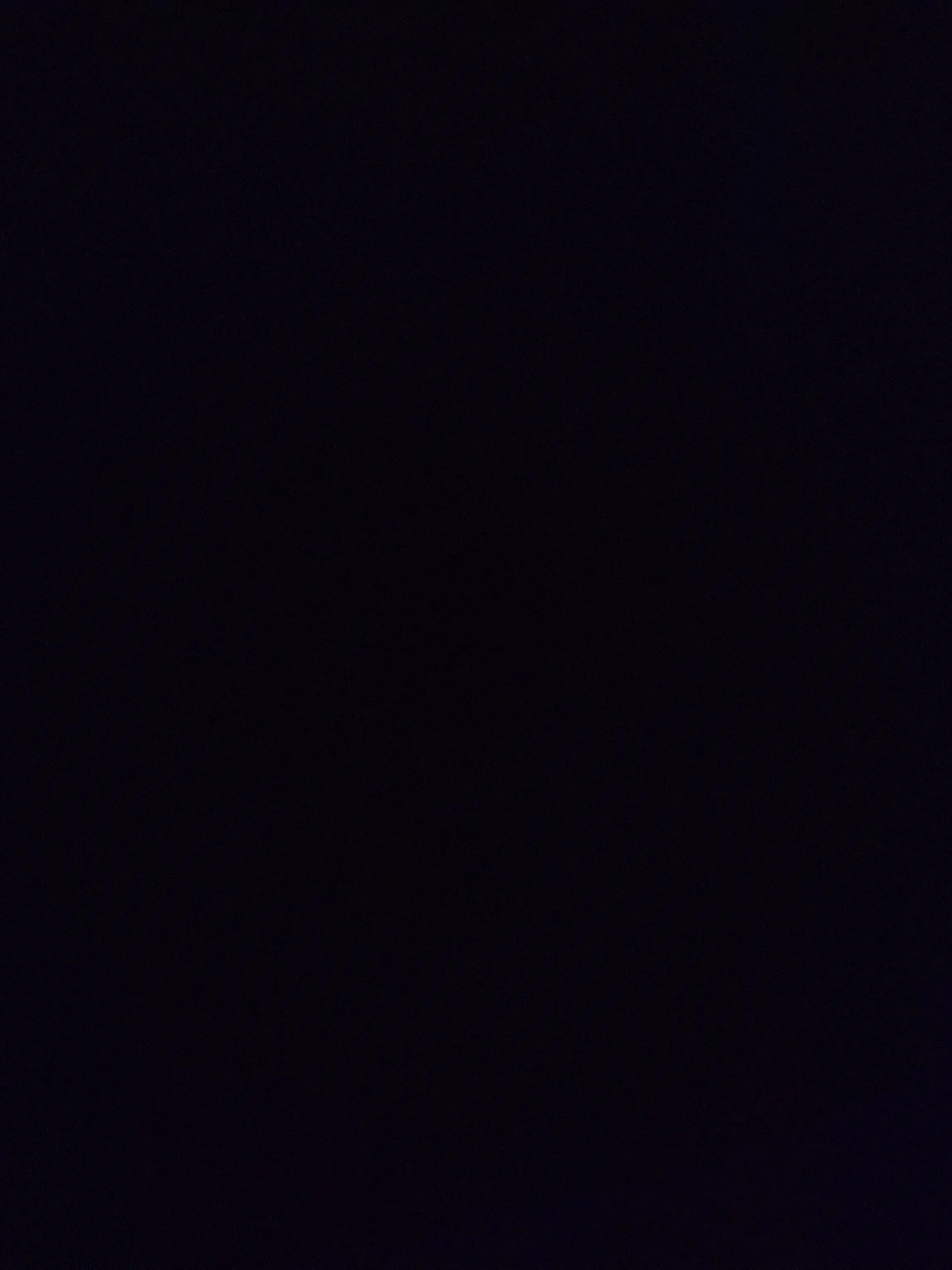 sksms-gksrnrdls의 ㅊㅇㅈ