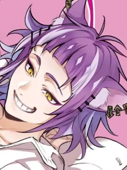 WittyPea6952의 チェーニャと狭い箱に閉じ込められた！