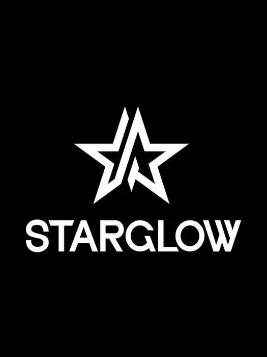 bmsg.sz의 starglowと恋愛…