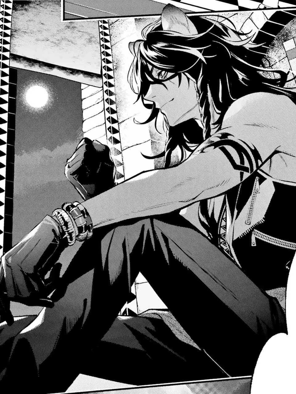 winter220067의 Leona Kingscholar