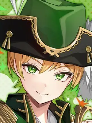 UpsetTabla8237의 まさかの誘拐犯が推し！？