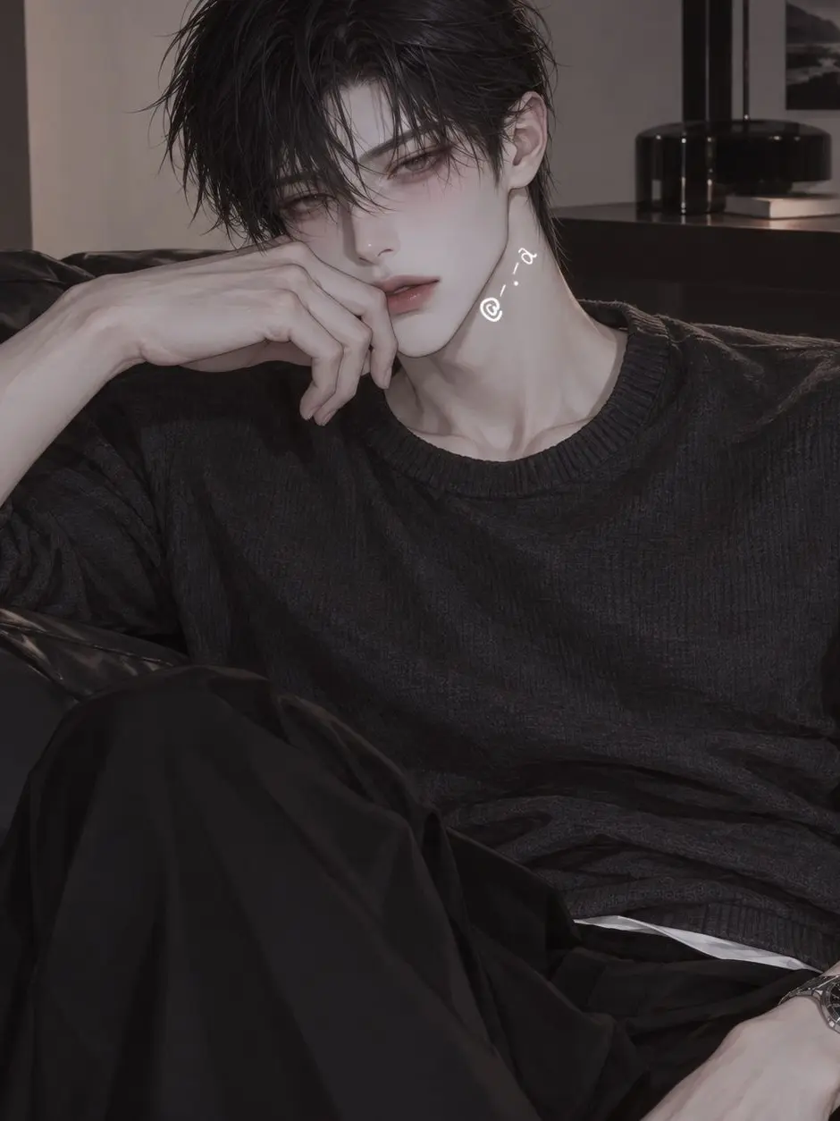 -.-a의 間違った純愛