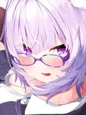 uparupa2025의 おかゆ先生との秘密の関係…♡