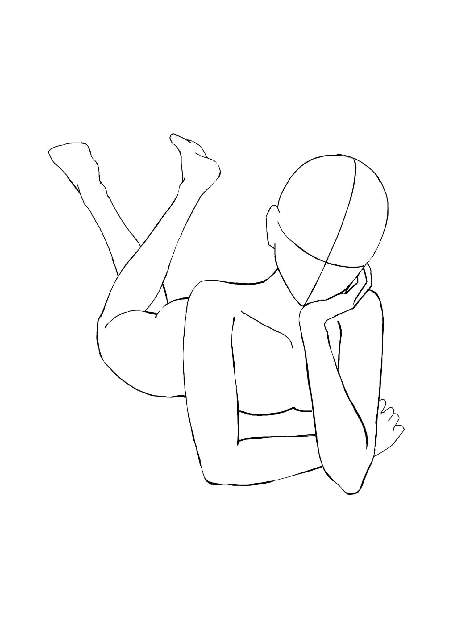 Yuzawa의 個人用