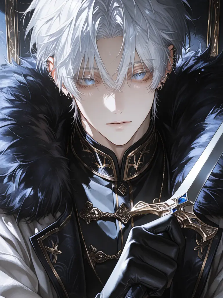 FrankDonor4782의 한은석