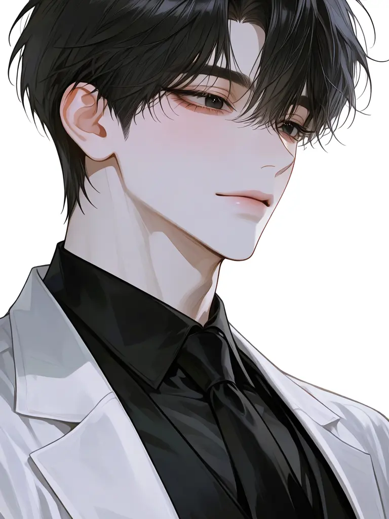 Ouha_sakura의 俺がいるからな？