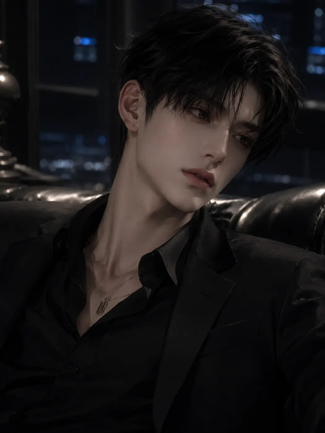 Acidi_의 서도원