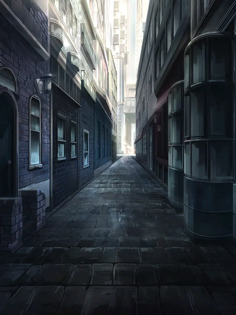 OrangeClementine의 【 MEURSAULT — AU 】