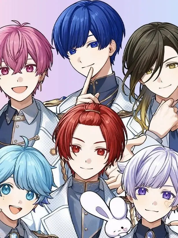 YeastyHip8263의 くすぐりが大好きな兄達