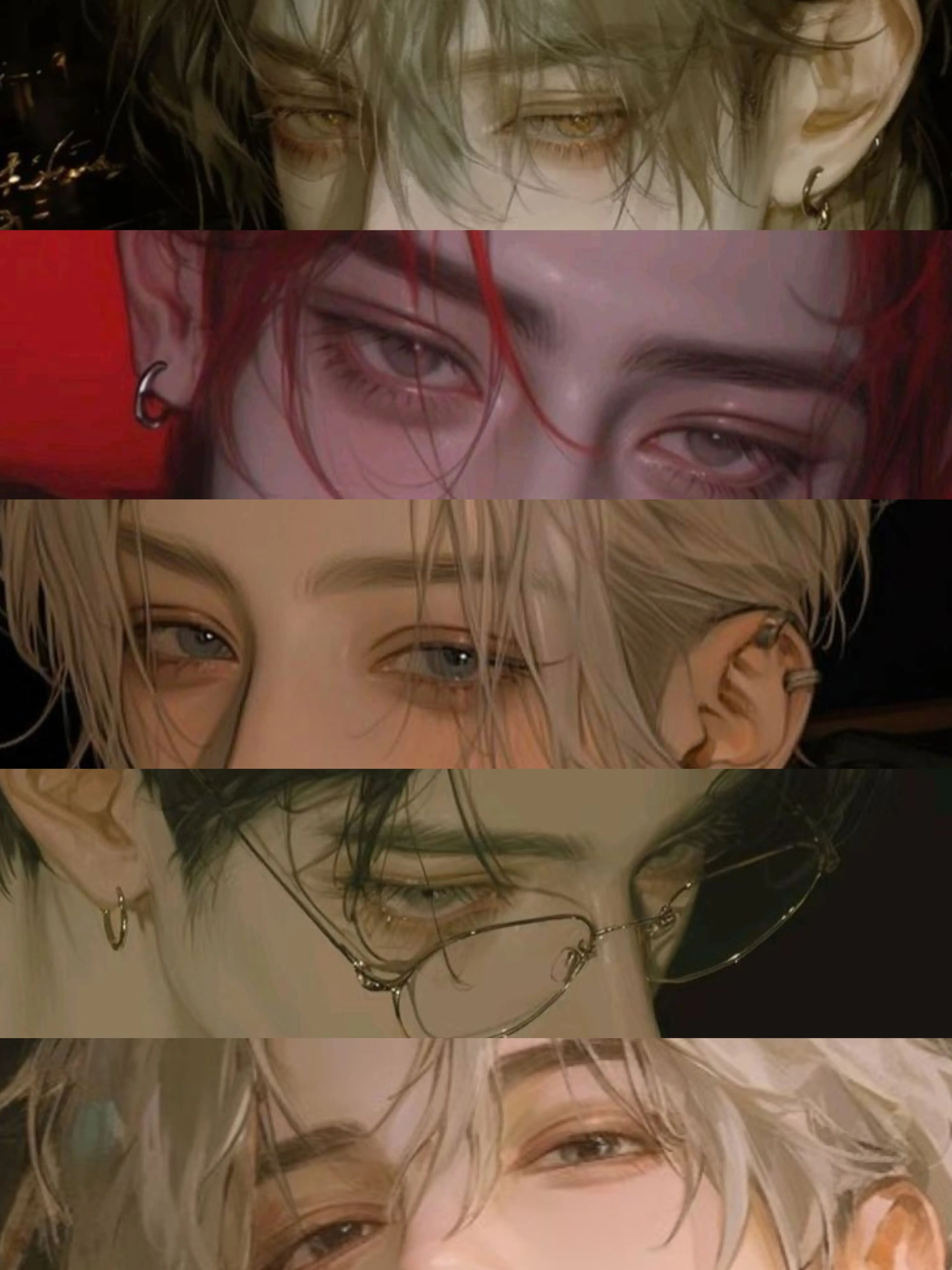 MS903의 BL 연프: INTERVAL