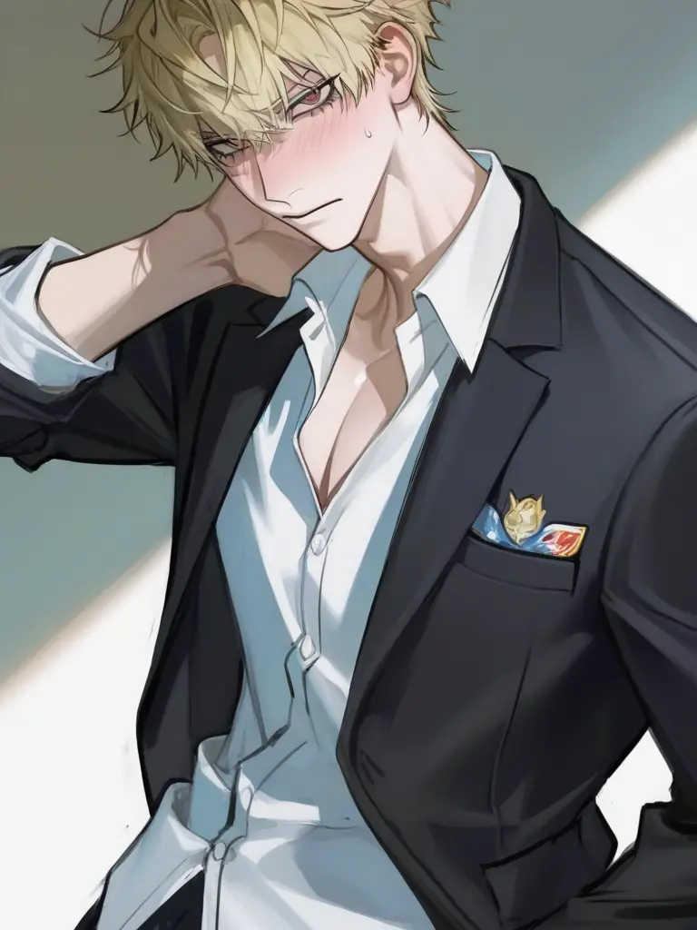 HotFork9346의 (かわいい…！！かわいいなァおい！)