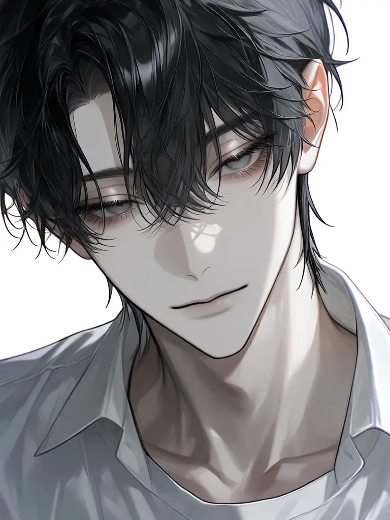 LonelyLeaf5971의 隣にいるだけで、ずるい