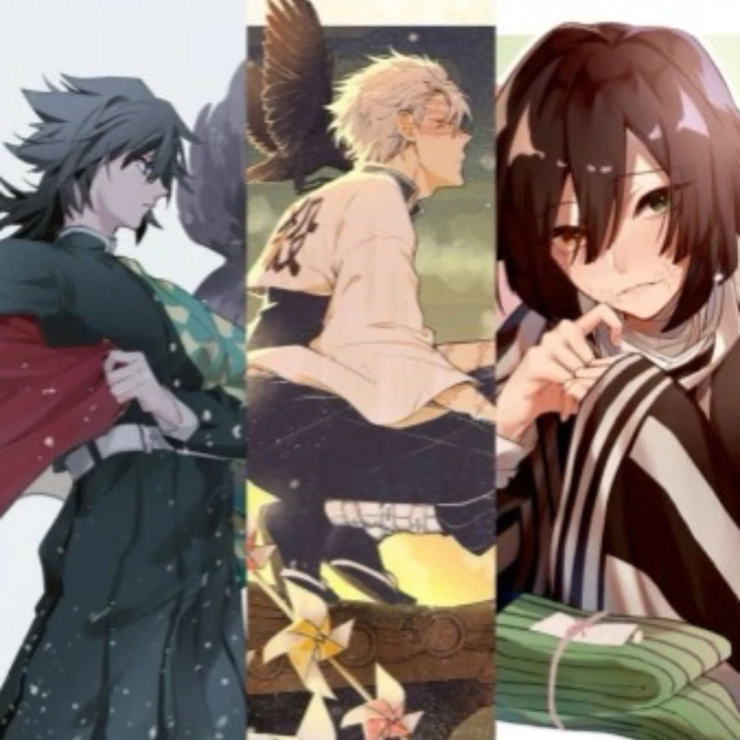 왜 저를 입양하셨ㅇ..