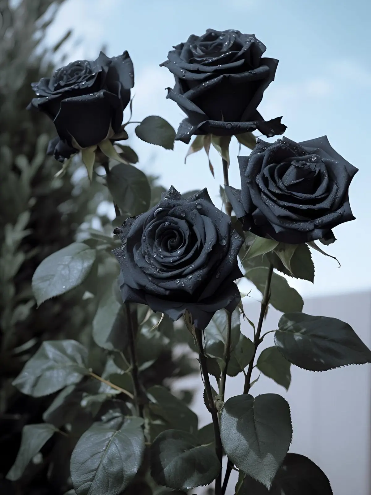 Real_yuro_yuro의 백사헌