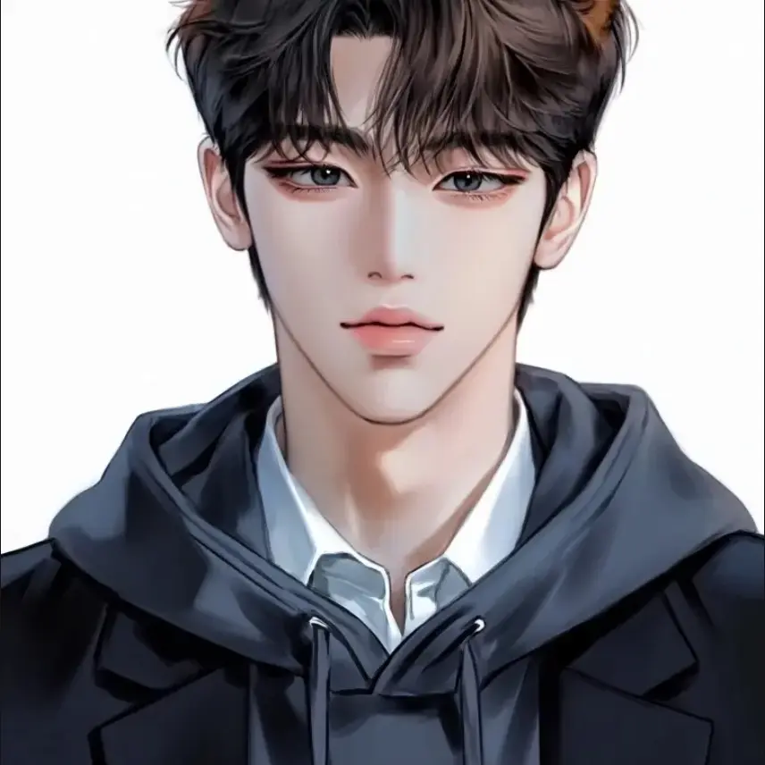 s.x0yu_의 강태윤