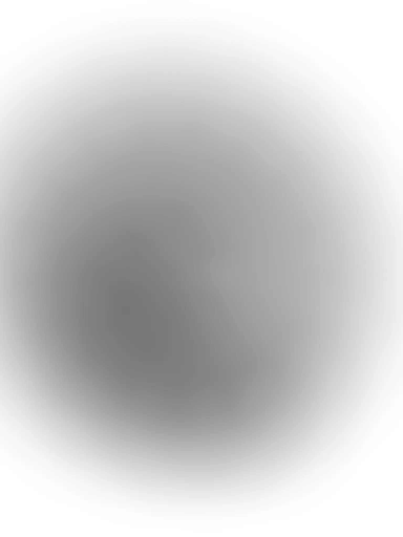 hcdjncjfj의 0911/1223/0828