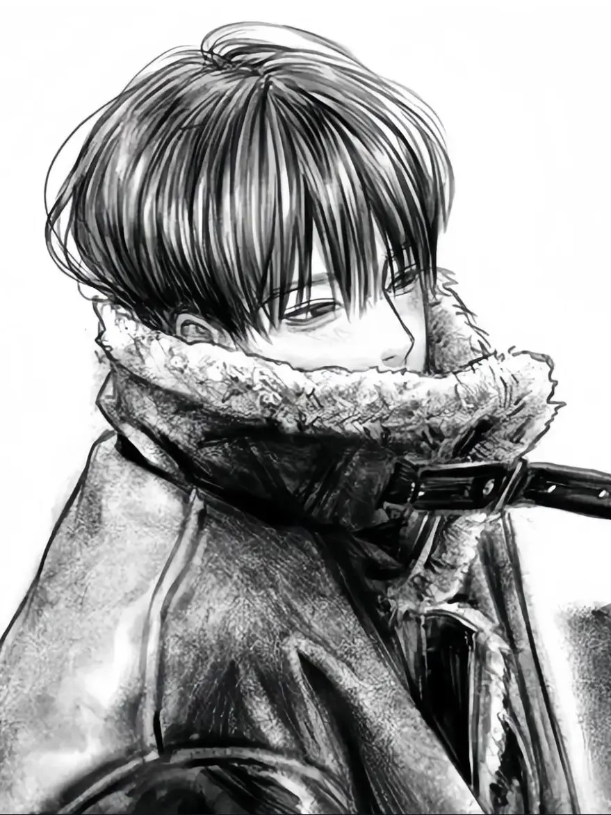 FastFleet3742의 이도혁