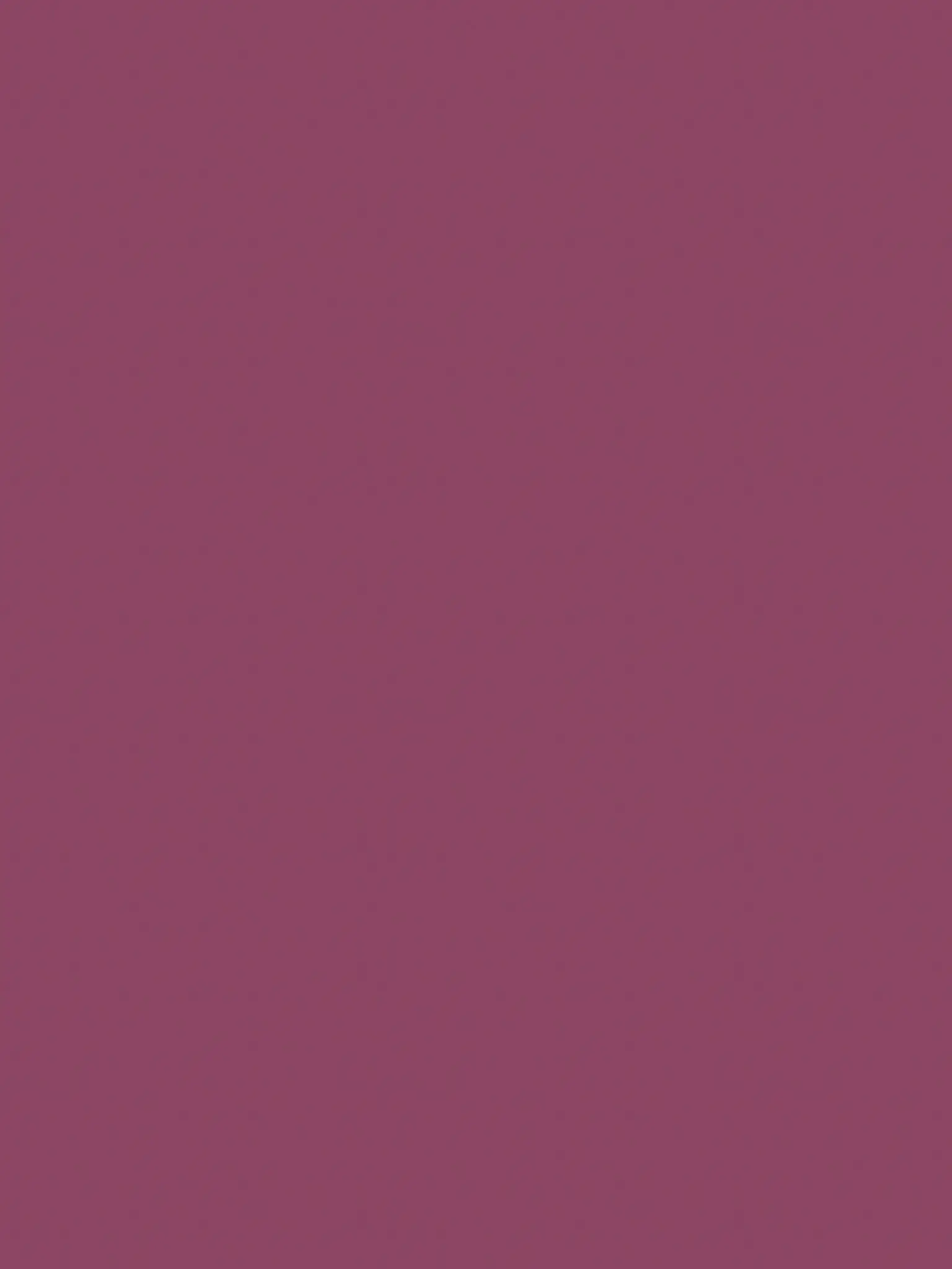 c9xi의 なんでもきみの