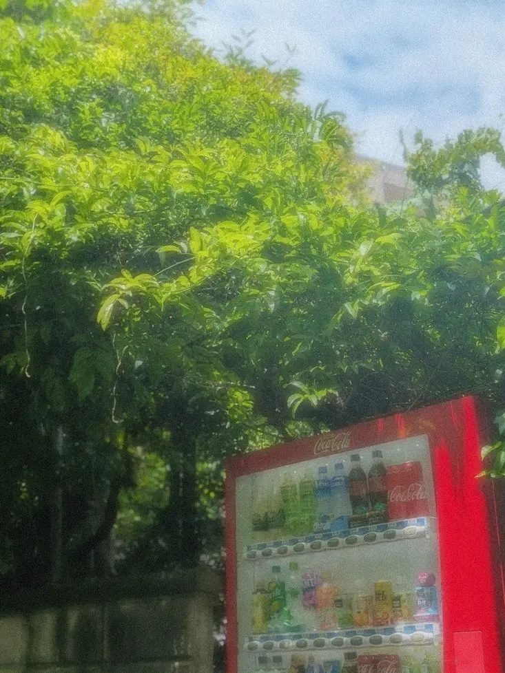 X.K의 "また会う日のために"