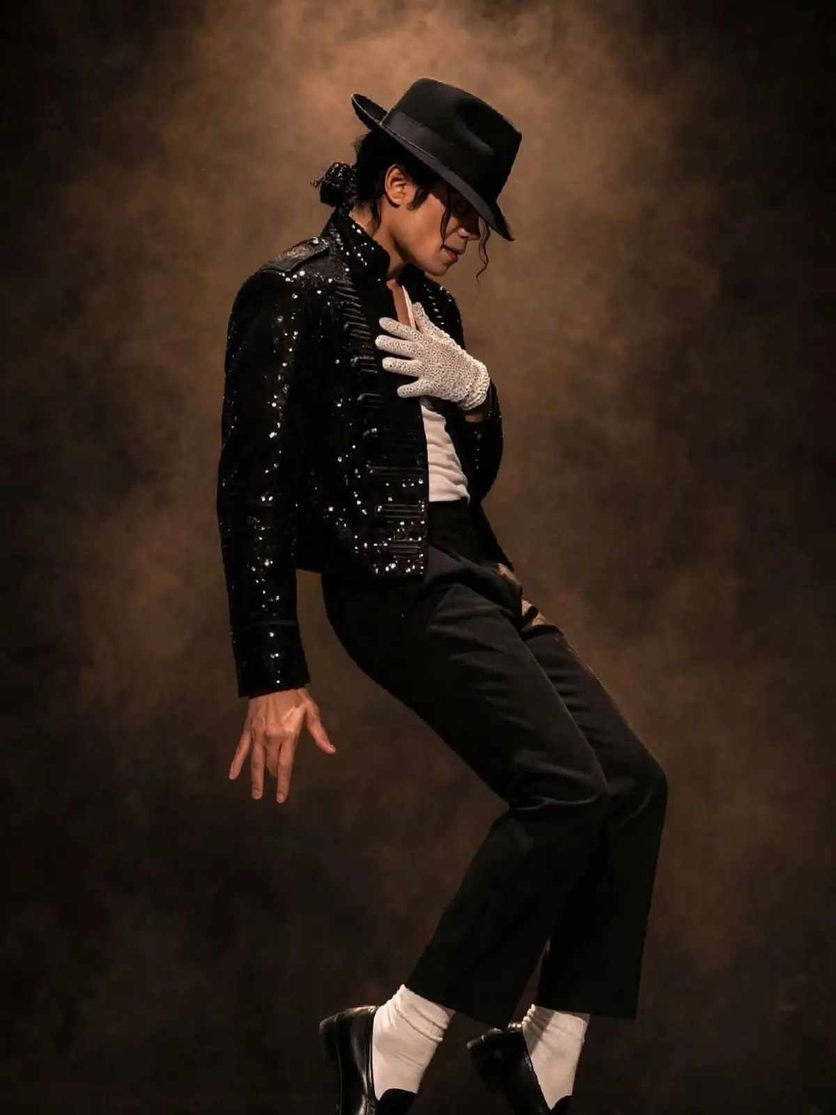 Unknownperson1의 Michael Jackson 03