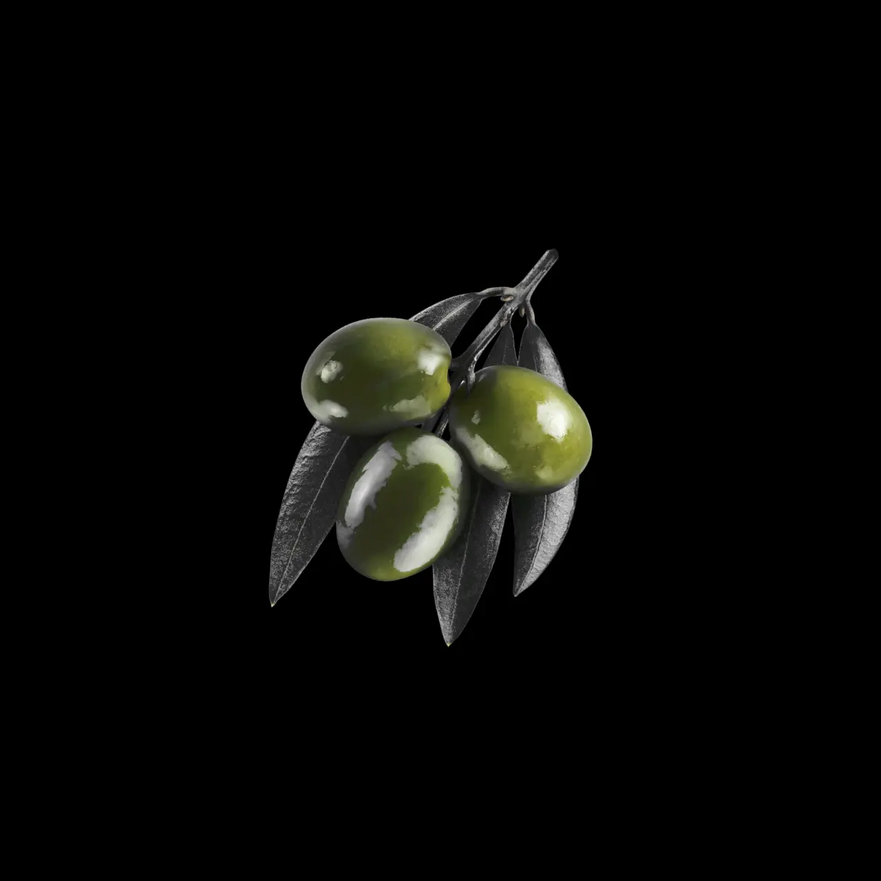 Huo_0의 𝙾𝚕𝚒𝚟𝚎𝚛