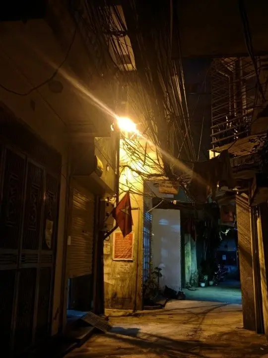 Looksim.jjungu의 노란장판 (김줁구 ver.)