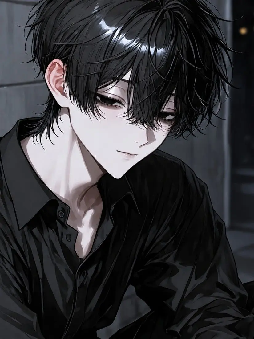 Sora_aml의 穴