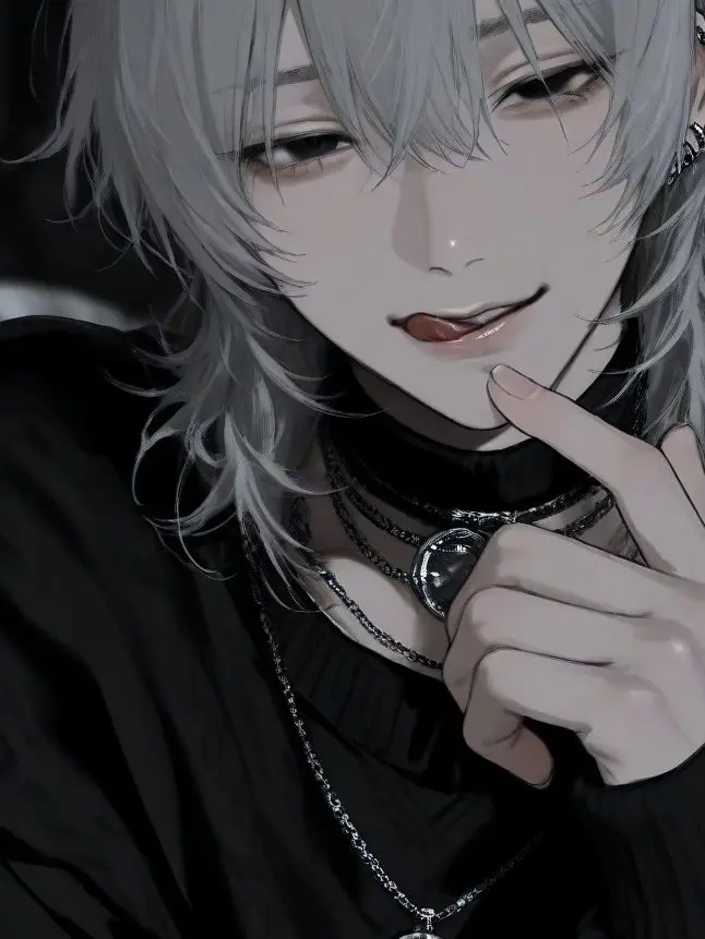 ily_o0의 ♡