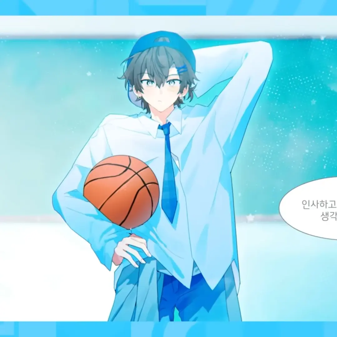 RipestDecal5566의 잭