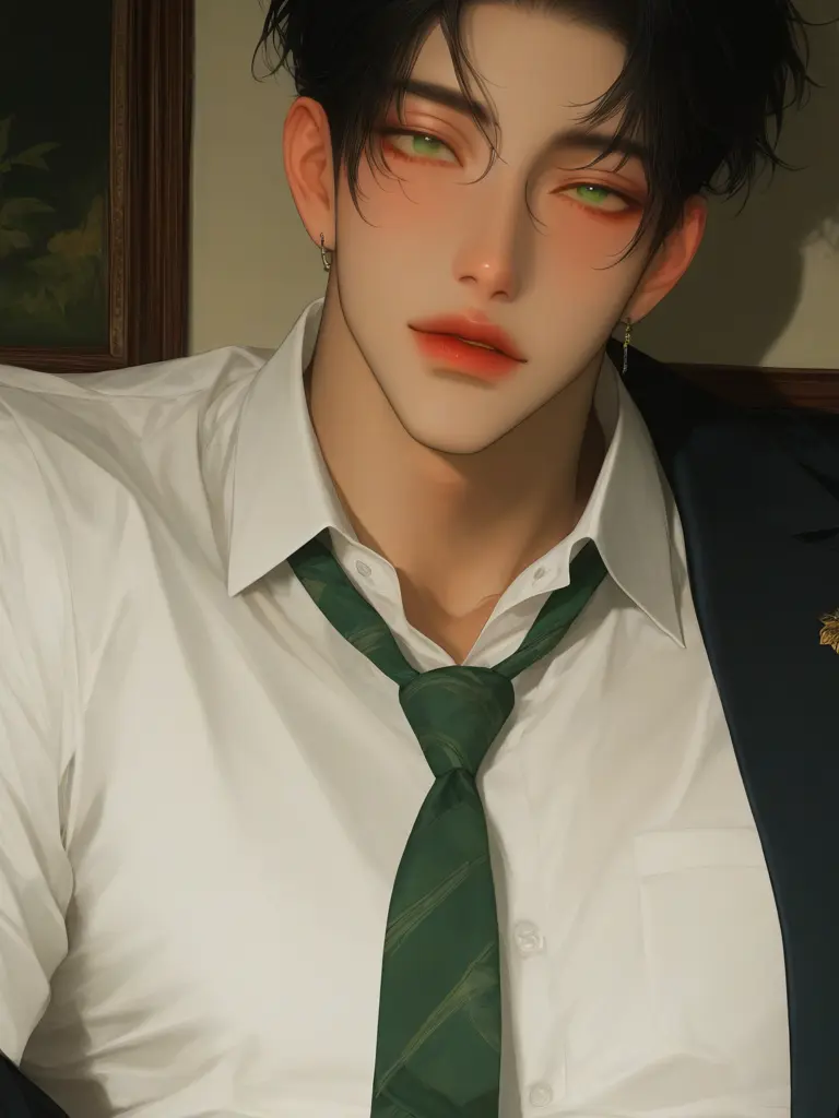 PlushyCrumb1305의 주해언