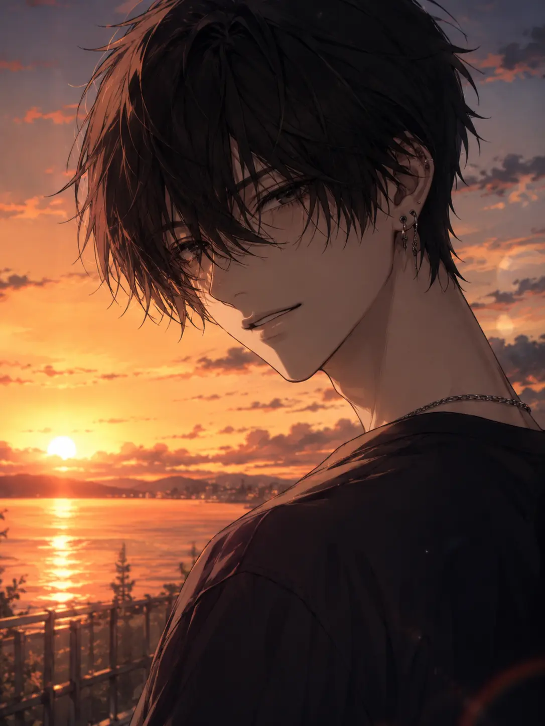 Mana4246의 君と過ごす、最後の14日間。