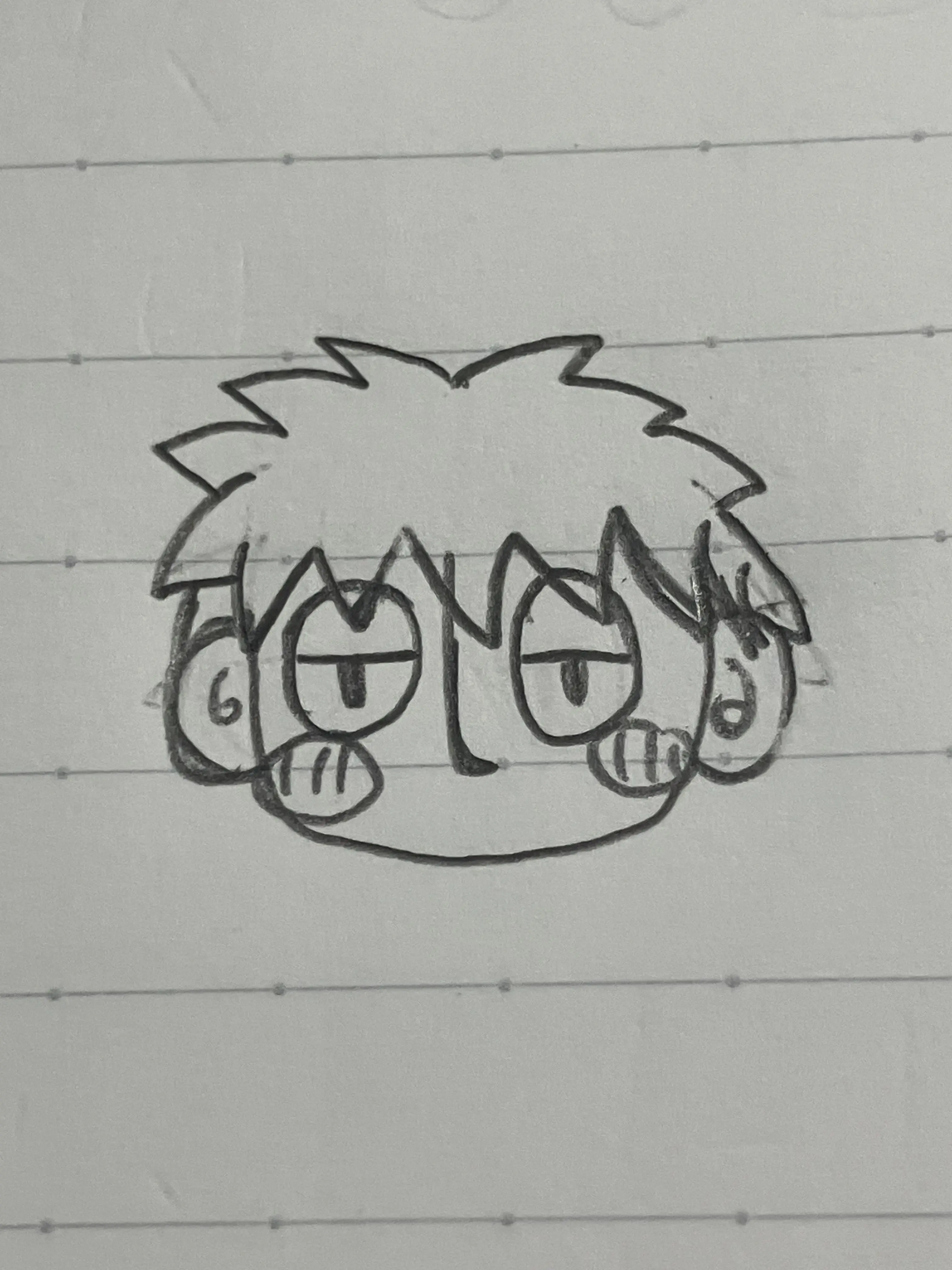 BoredQueen8056의 ゆーちゅーばー