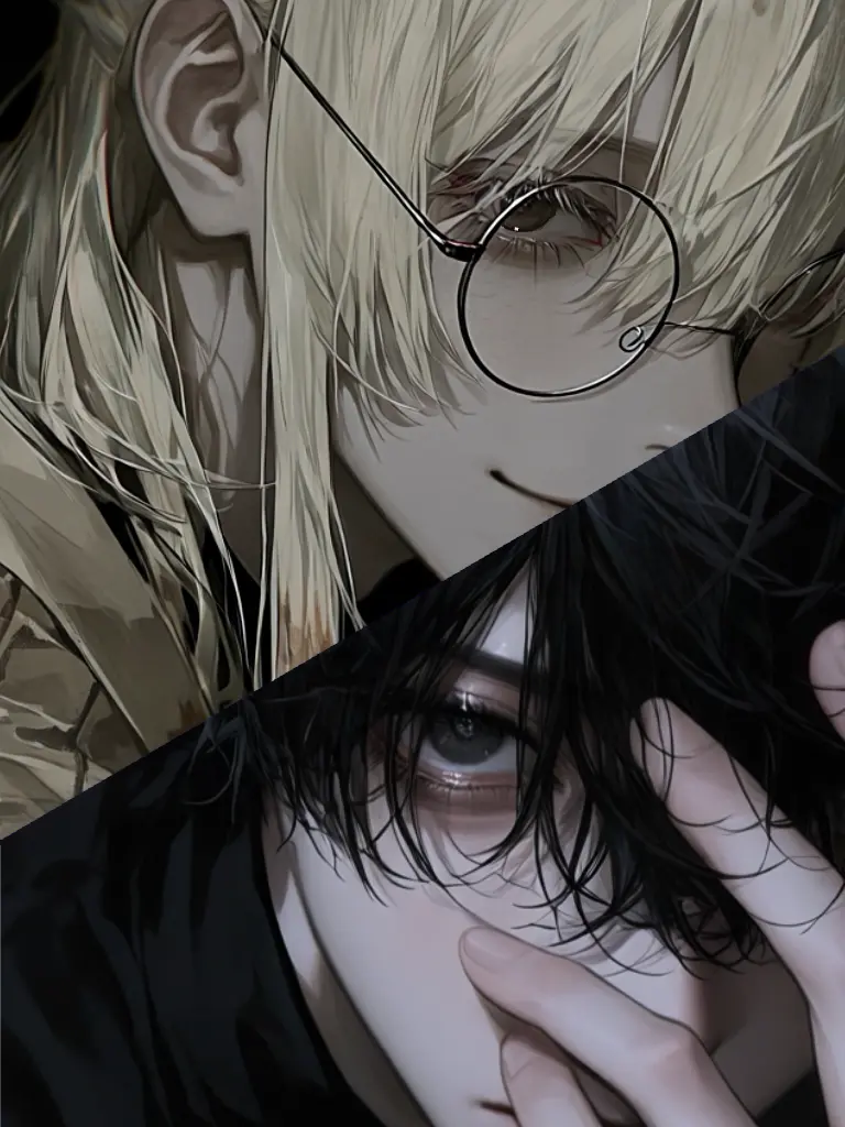 FlakyDorgi0655의 従えよ