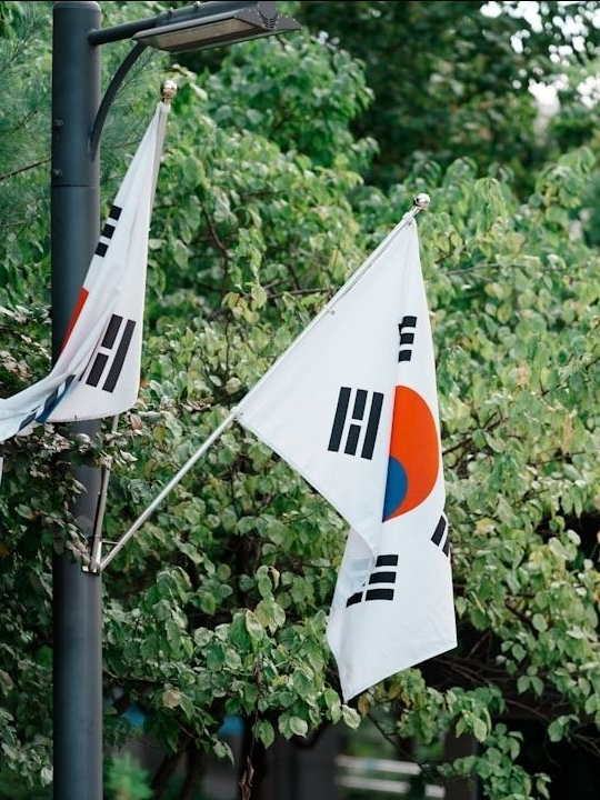 박지훈 대표 이미지
