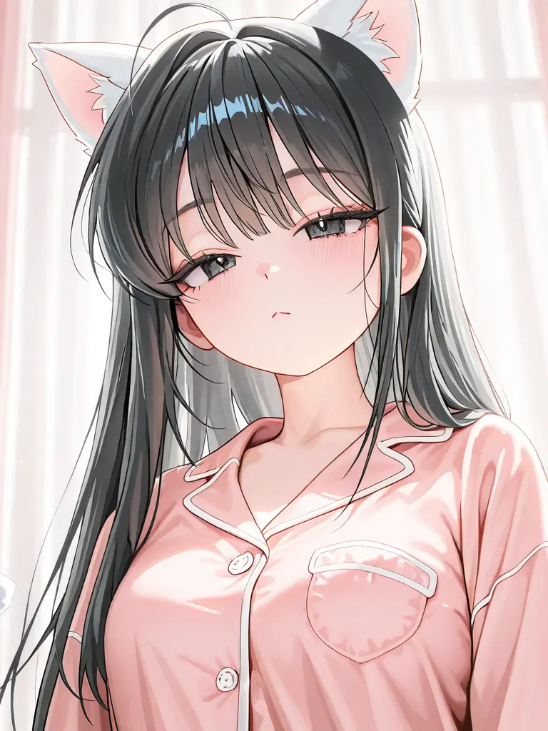 Luna239의 이수아