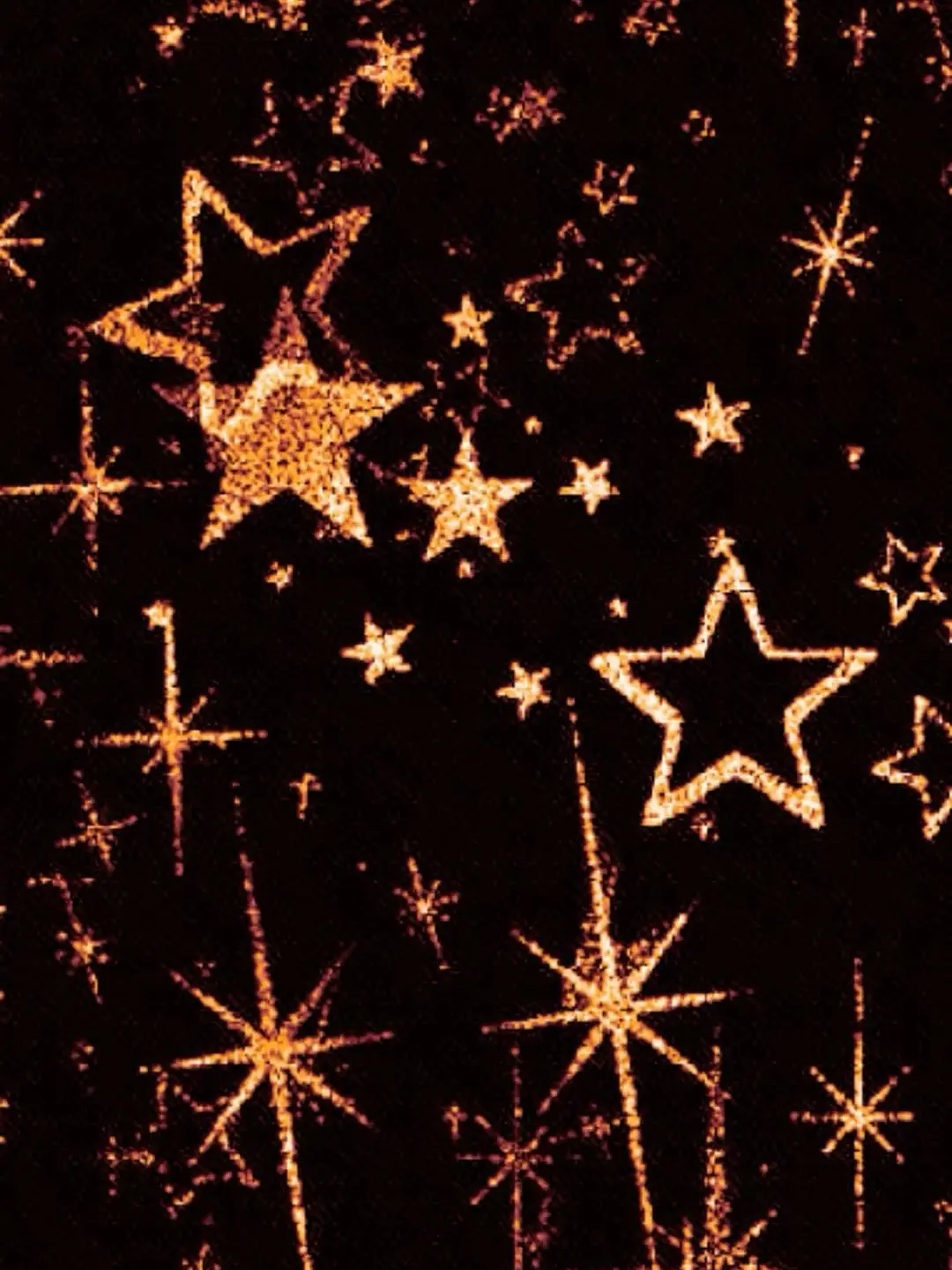 ml__n2att의 🐝⟡.*