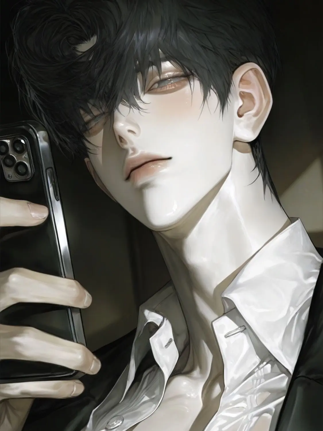 Forg1veoursin의 한재진